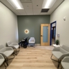 LifeStance Therapists & Psychiatrists Lexington gallery