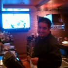 Applebee's