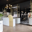 EGGIE Salon Studio - Goodwood