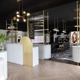 EGGIE Salon Studio - Goodwood