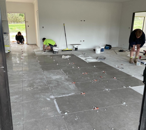 Hawthorne Builders Pty Ltd - Naracoorte, SA