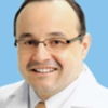 Dr. Aldo Benjamin Guerra, MD gallery