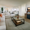 La Estancia - Homestead by Meritage Homes gallery