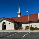 The Church of Jesus Christ of Latter-day Saints - Methodist Churches