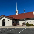 The Church of Jesus Christ of Latter-day Saints