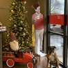 Jon Aprile - State Farm Insurance Agent gallery