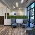 FOI Orthopaedic Urgent Care