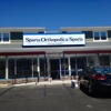 Sparta Orthopedic & Sports Physical Therapy gallery