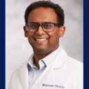 Namun Srivastava, MD - Physicians & Surgeons, Pediatrics-Cardiology