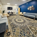 New Wave Recovery Center Massachusetts Drug & Alcohol Rehab - Alcoholism Information & Treatment Centers