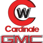 Cardinale GMC