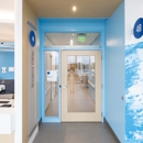 UC Davis Health 48X Surgery Complex - Surgery Centers