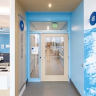 UC Davis Health 48X Surgery Complex