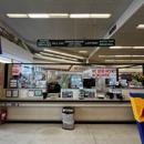 Food Town - Grocery Stores