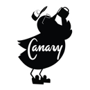 Canary Coffee House - Coffee Shops