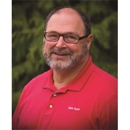 Matt Zdroik - State Farm Insurance Agent - Insurance
