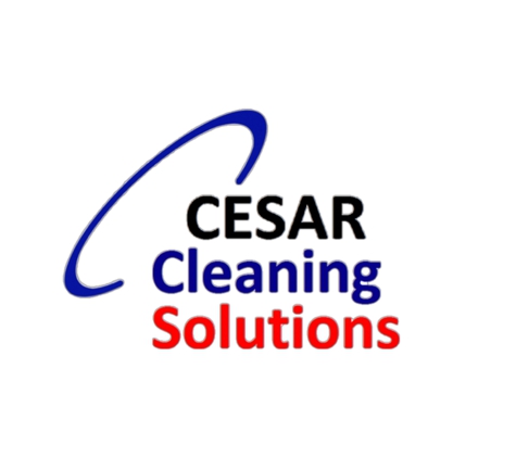 Cesar cleaning solutions - Arlington, TX