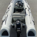 East Marine Boats - Boat Dealers