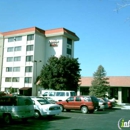 Clive Suites and Conference Center - Hotels