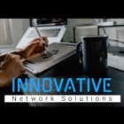 Innovative Network Solutions