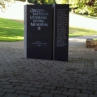 Vietnam Veterans Living Memorial