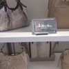 Brahmin gallery