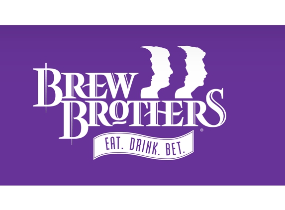 Brew Brothers at Columbus, NE - Columbus, NE