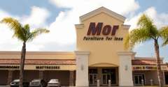 Mor Furniture For Less 1608 Sweetwater Rd National City Ca 91950