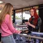 Gems N' Loans - Temecula