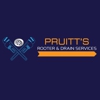 Pruitt's Rooter & Drain Services gallery