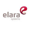 Elara Systems Inc gallery