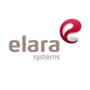 Elara Systems Inc