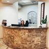 Las Sendas Dental Health gallery