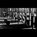 Islip Crossfit - Personal Fitness Trainers