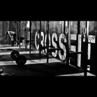 Islip Crossfit