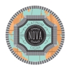 Platinum Nova Cigars gallery