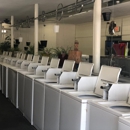 Cherry Valley Laundromat - Gourmet Shops