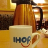 IHOP gallery