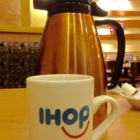 IHOP