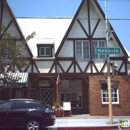 Bark's Acupuncture Clinic - Acupuncture