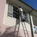 East Coast Window Washing - Pressure Washing Equipment & Services