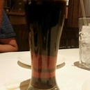 Fire Rock Steakhouse & Grill - Steak Houses