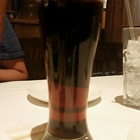Fire Rock Steakhouse & Grill