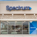 Spectrum - Cellular Telephone Service