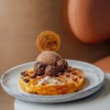 I Scream Gelato - Plano, TX gallery