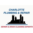 Charlotte Plumbing Repair