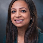 Dr. Dadhija D Patel, DO