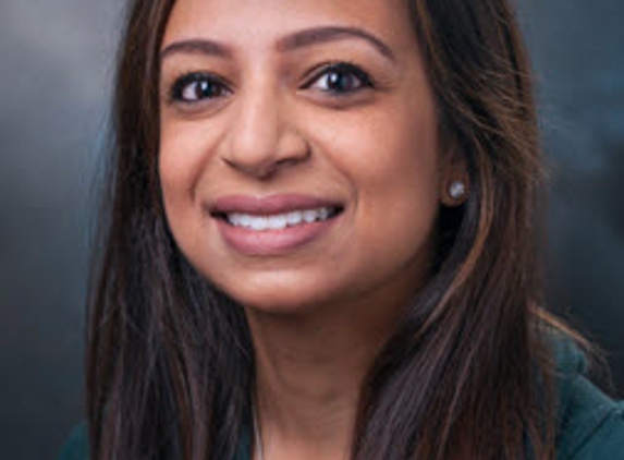 Dr. Dadhija D Patel, DO - Palos Hills, IL