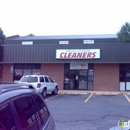 Edsall Custom Cleaners - Dry Cleaners & Laundries