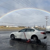 Zee's Alignment & Autocare gallery